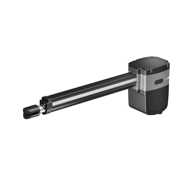 Комплект телескопических приводов ALUTECH SCOPIO SC-3000KIT-N 