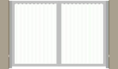 RAL 9016